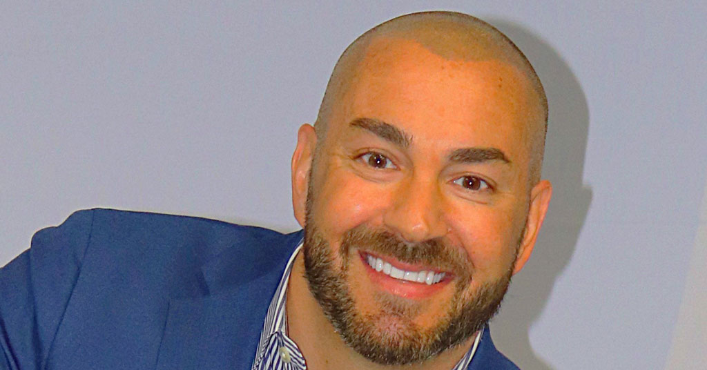 Blo Blow Dry Bar's Most Effective Tech for Recruitment During Covid