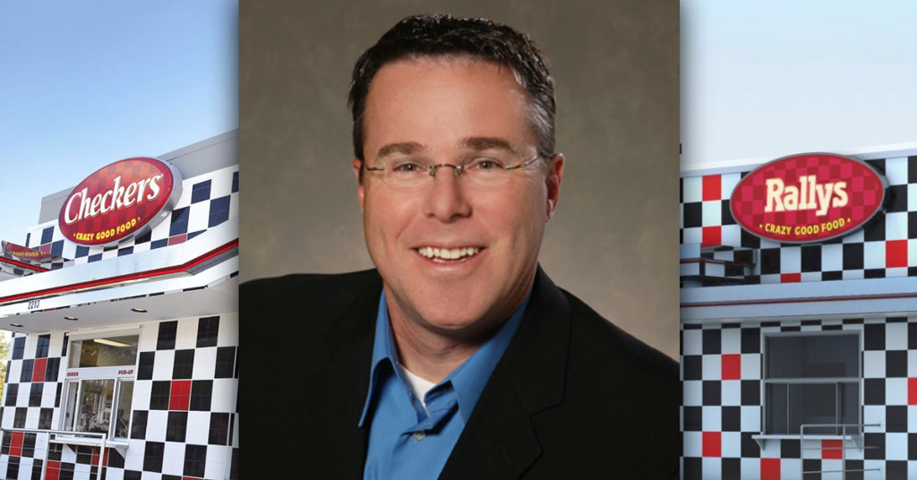 Creative Marketing Pro Dwayne Chambers'