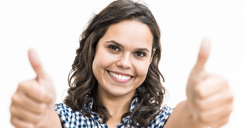 Service Recovery: Empowering Employees To Handle Service Failures and Screw-Ups