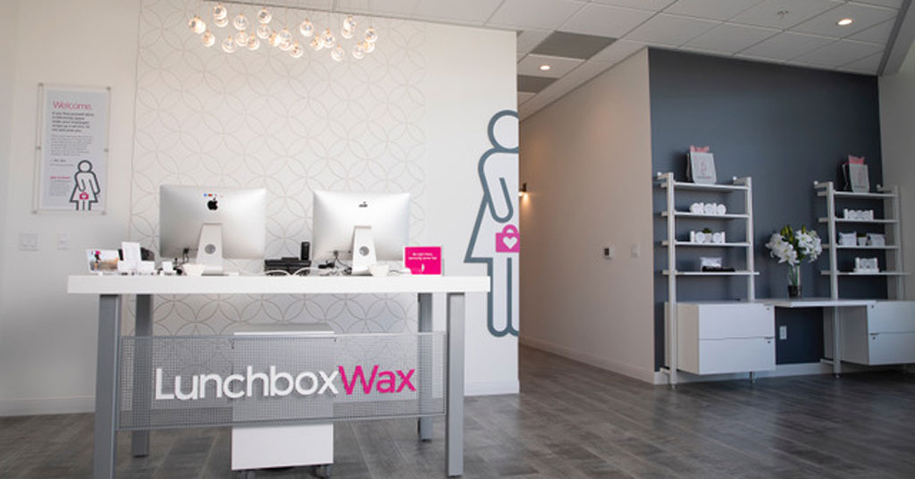 Culture-focused LunchboxWax Sets Smooth Course for Rapid Expansion 