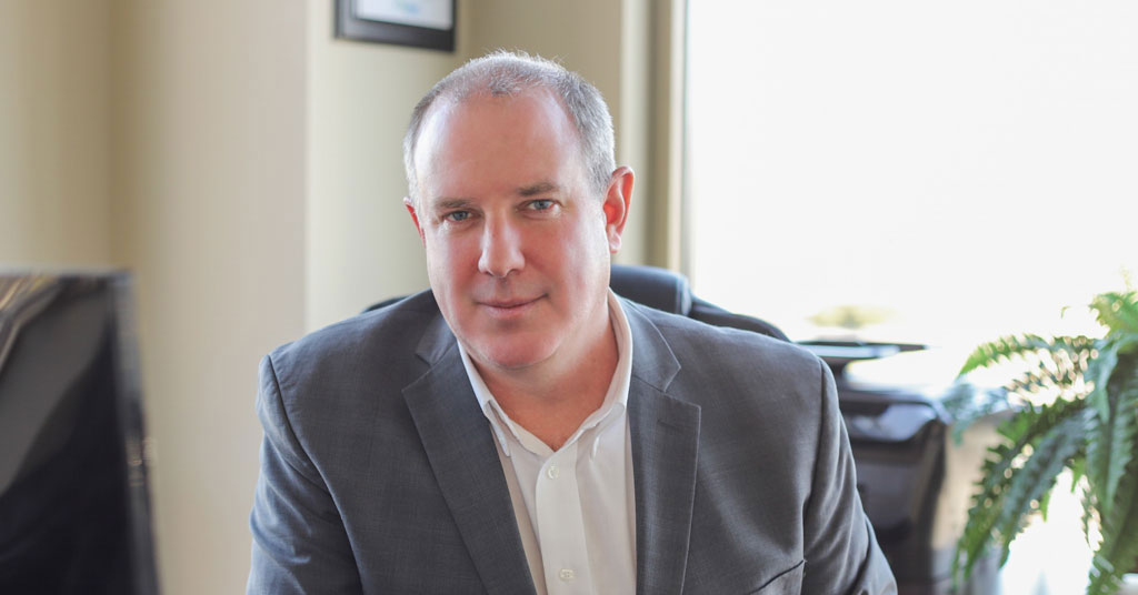 TruBlue Total House Care Wants To Be a Household Name, Part 2