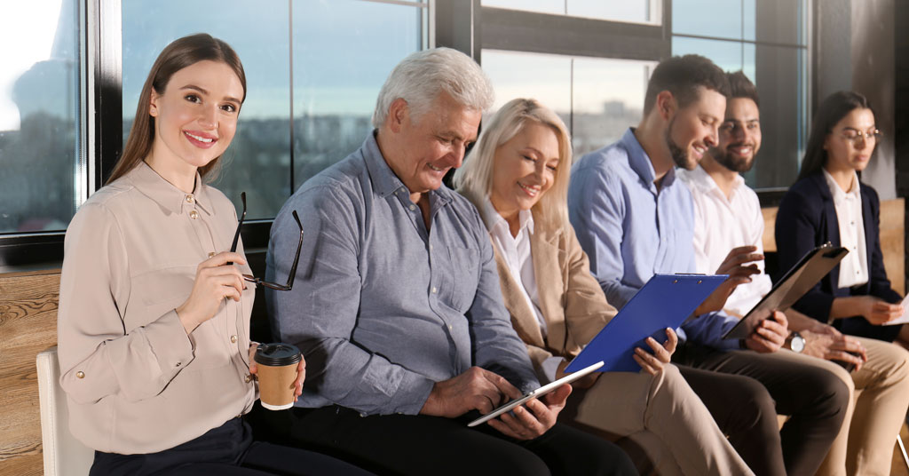 5 Tips for Successfully Onboarding Franchisees