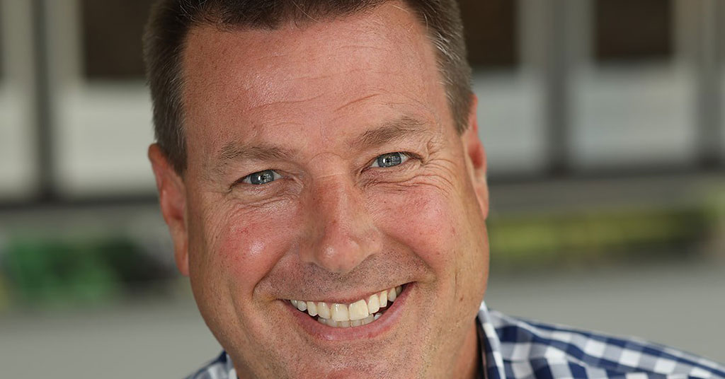 How Hoots Wings Is Using Technology To Engage Consumers During Covid