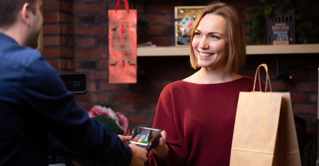 Customer Experience is Critical to Cash in on Post-Covid