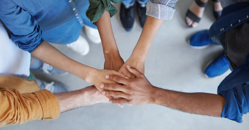 Creating An Organization Obsessed With Going Above And Beyond