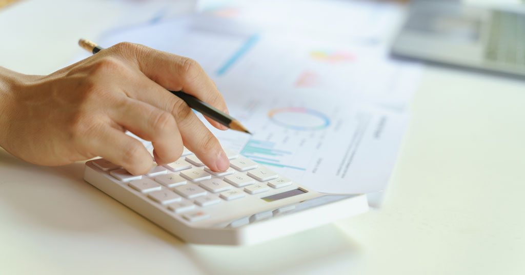 Operating Costs Rise As Small Businesses Struggle To Find Qualified Applicants