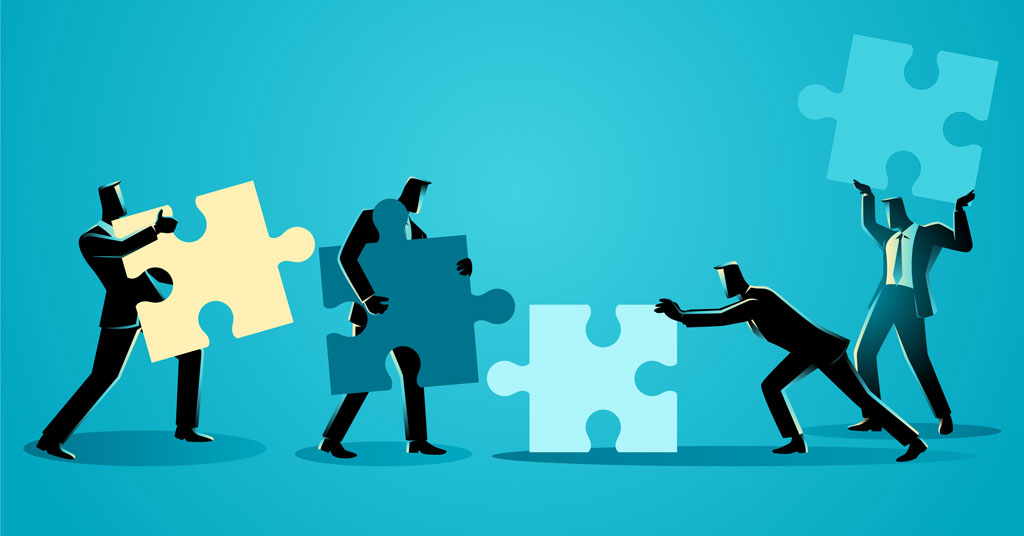 6 Human Needs Driving Business Success Today