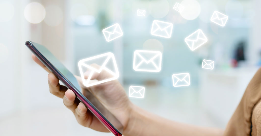 Global Franchising News from International Trade Expert Bill Edwards