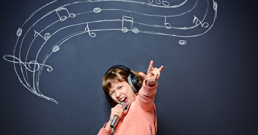 School of Rock Expands in South Africa with New Master Agreement
