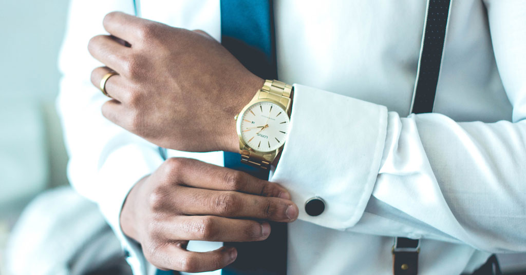 Family Member Employee vs. Successor Candidate