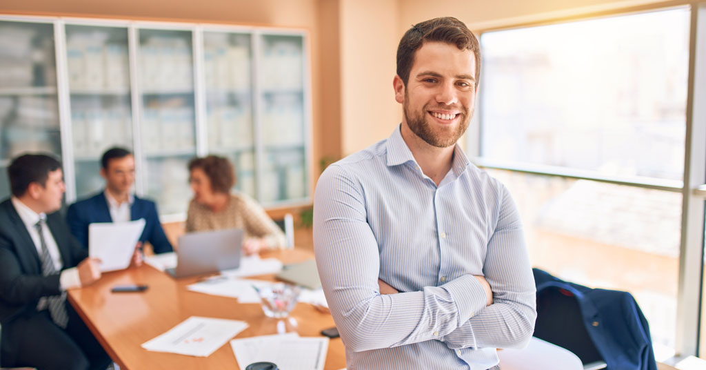 Re-Bath Franchisees Provide 4 Tips for Creating a Family Business Succession Plan