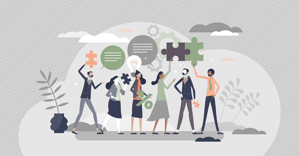 5 Tips To Minimize Expected Post-Covid Job-Hopping