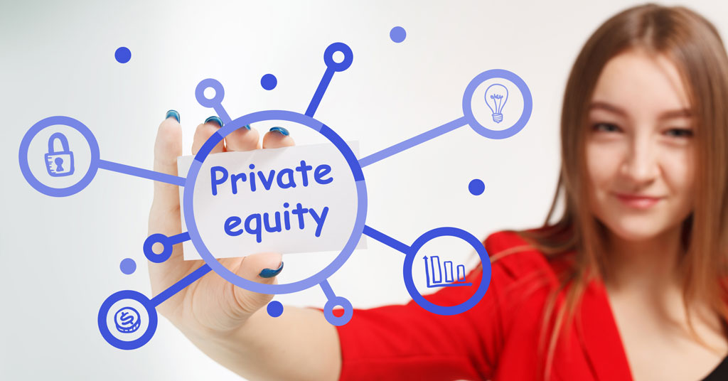 How Private Equity Operators Are Changing Franchising