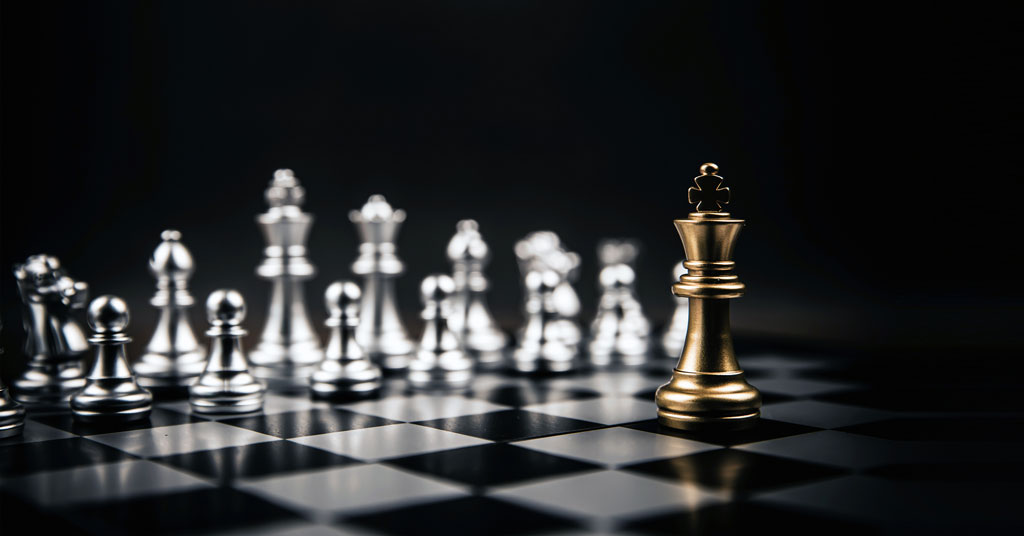 Leadership Lessons for Forward-Looking Multi-Unit Franchisees