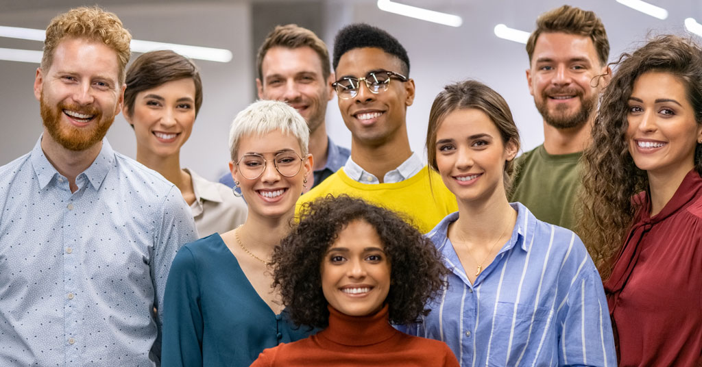 Reducing Employee Turnover and Motivating Employees for Excellence