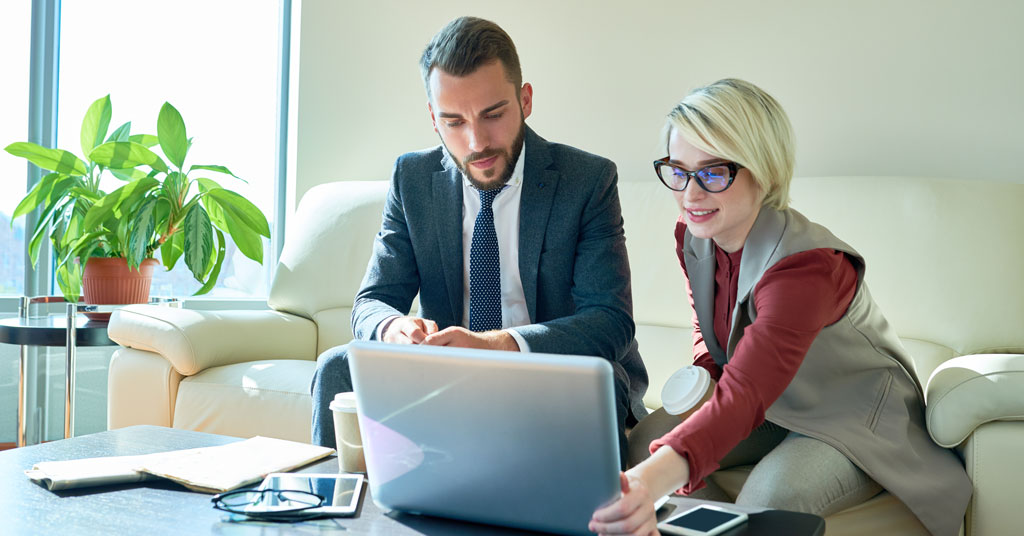 It's An Employee Market - But You Can Still Reduce Turnover And Retain The Top Talent