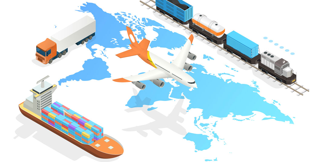 Global Franchise Supply Chain Management Is Critical for International Success, Part 2