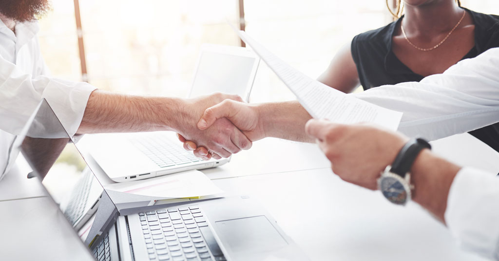 Post-Pandemic Requirements for Buying or Selling Franchised Businesses