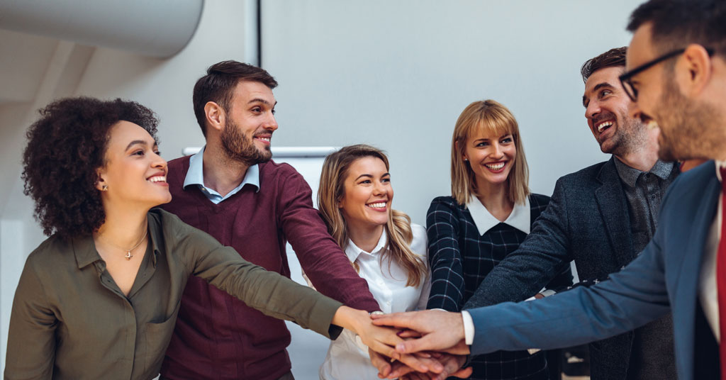 Creating an Above-and-Beyond Culture of Customer Service