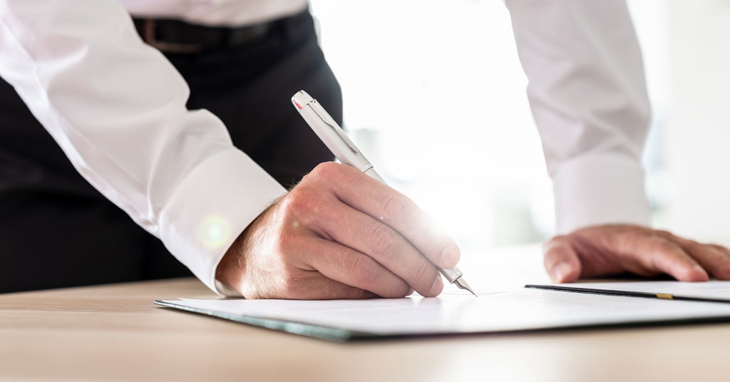 IFA & Co-Signers Push the SBA To Expand the EIDL Program