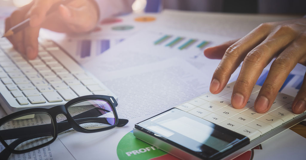 15 Ways to Increase Retail Profit Margins, Part 1