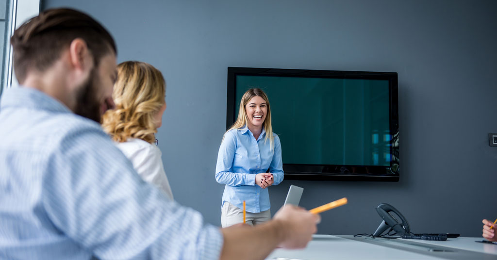 Driven Brands' 10 Steps for Effective Franchise Recruitment Focuses on Education