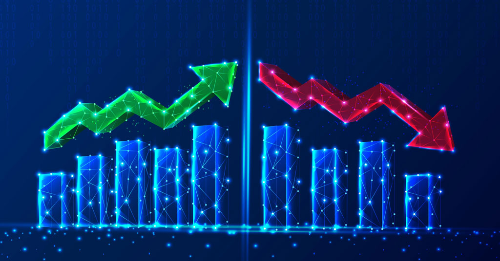 Study Finds Restaurant Sales And Traffic Takes A Hit In August