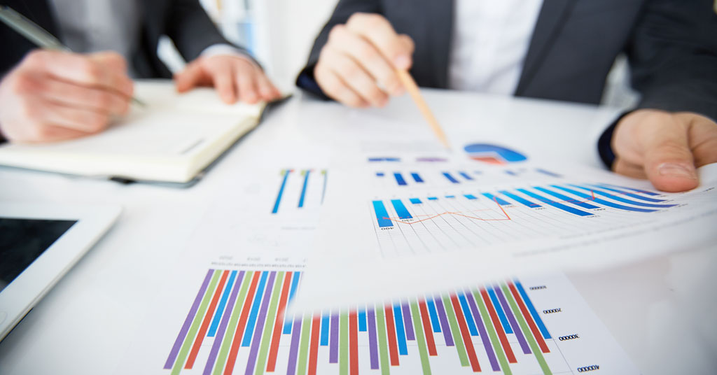 Report Measures The Economic Importance Of Franchise Operators