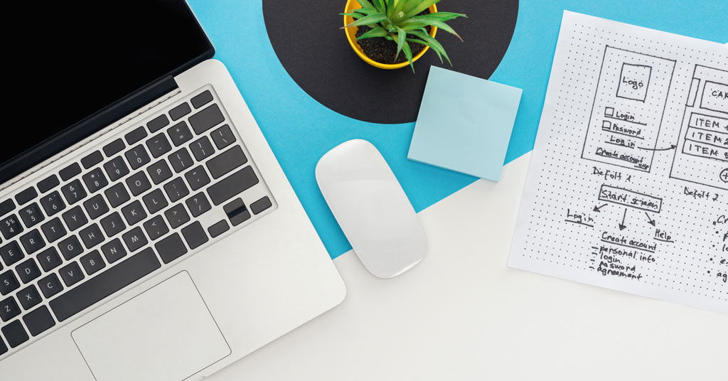 5 Ways to Elevate Your Franchise Development Website