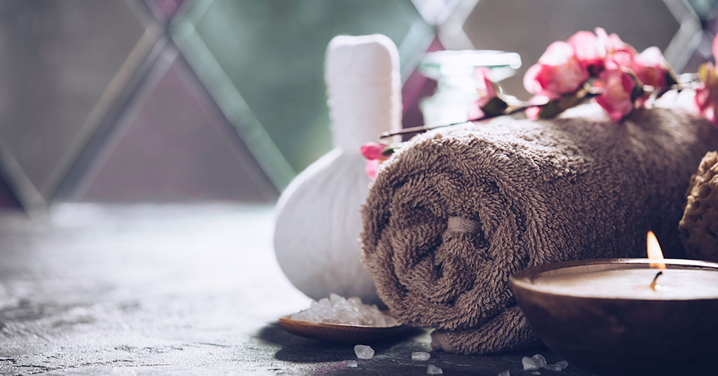 9 Important KPIs for Spa and Salon Franchises