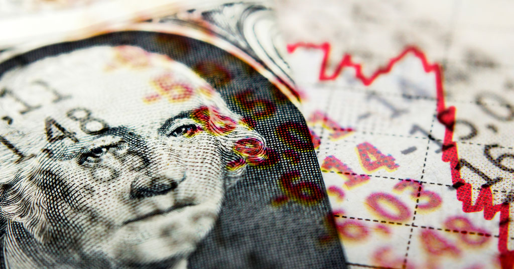 Buying Time. How will inflation affect your business?