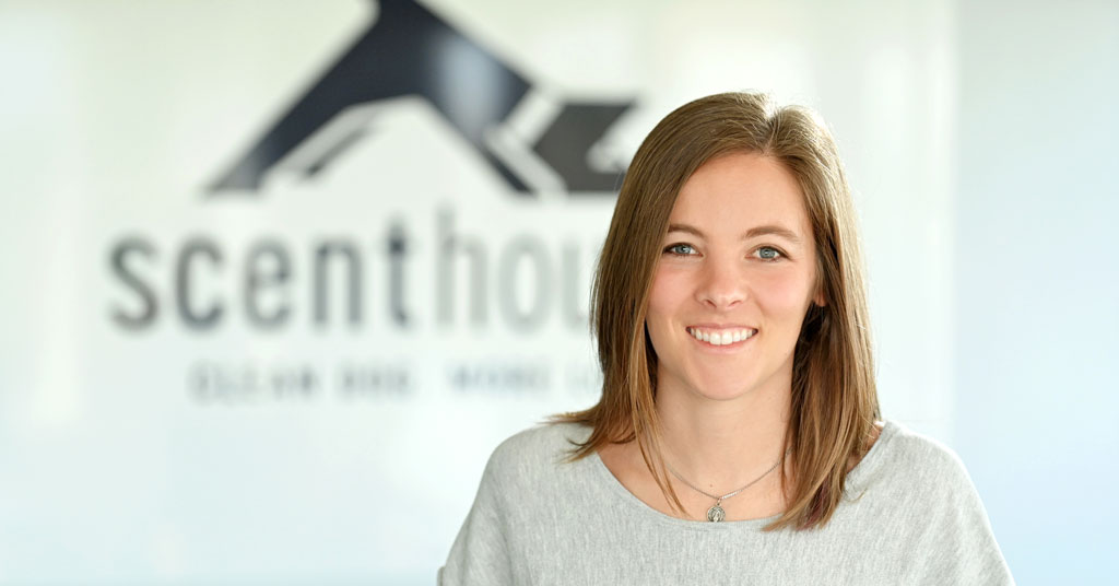 How Scenthound Chooses and Works with Franchise Brokers