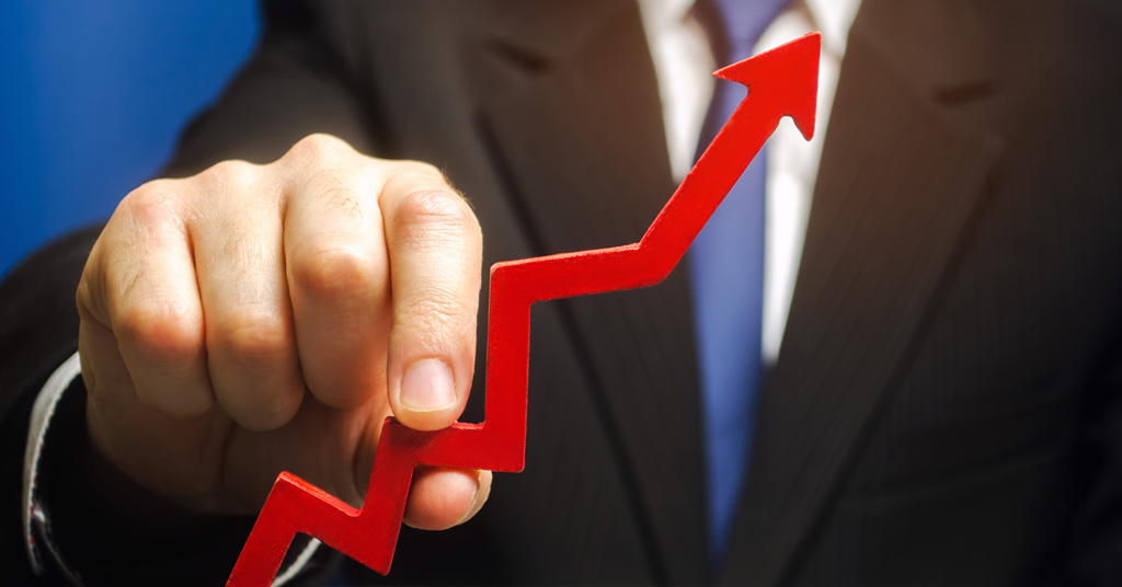 Driven by the Pandemic, Service Brands Continue To Grow Nationwide