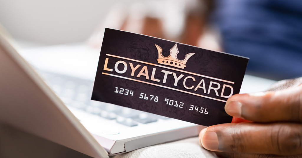3rd Annual Franchise Marketing Report, Part 7: Loyalty Programs