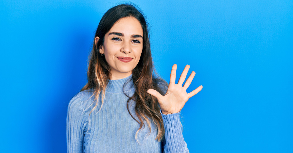 5 Ways Leaders Can Use Empathy To Increase Employee Job Satisfaction