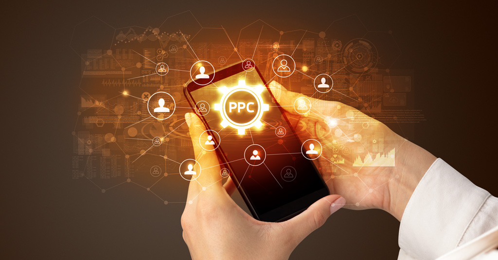 PPC Automation: (Almost) Everything You Need To Know