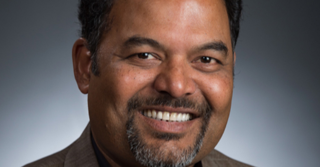 MVP Anil Yadav Began as a Fry Cook: Multi-Brand Leadership Award recipient