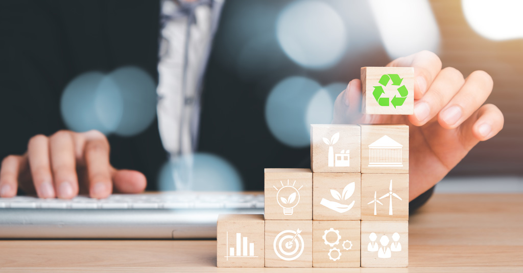 Pandemic-Driven Consumer Demands Are Changing Franchise Models in 2022