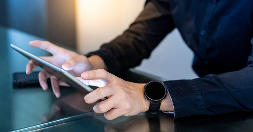 Consumer Marketing News, Views, and Reviews: January 2022