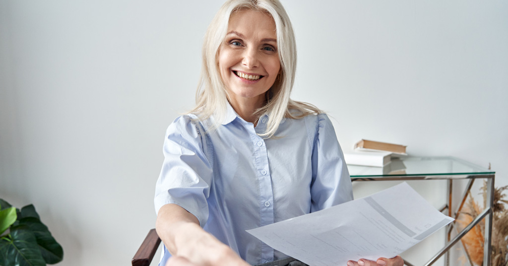 How To Recruit Successfully And Retain Top Employees