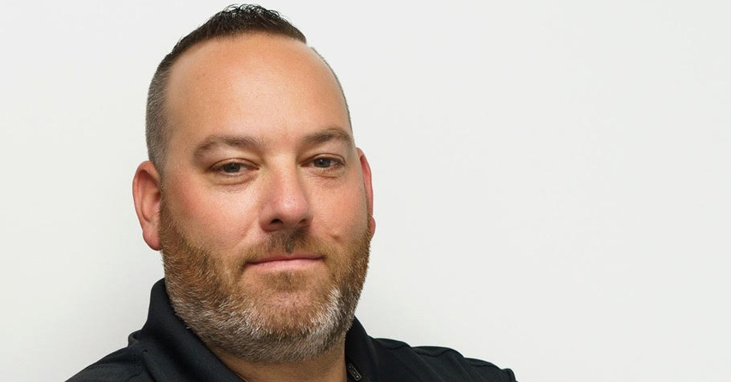How Covid Has Changed Franchisee Recruitment at Horse Power Brands