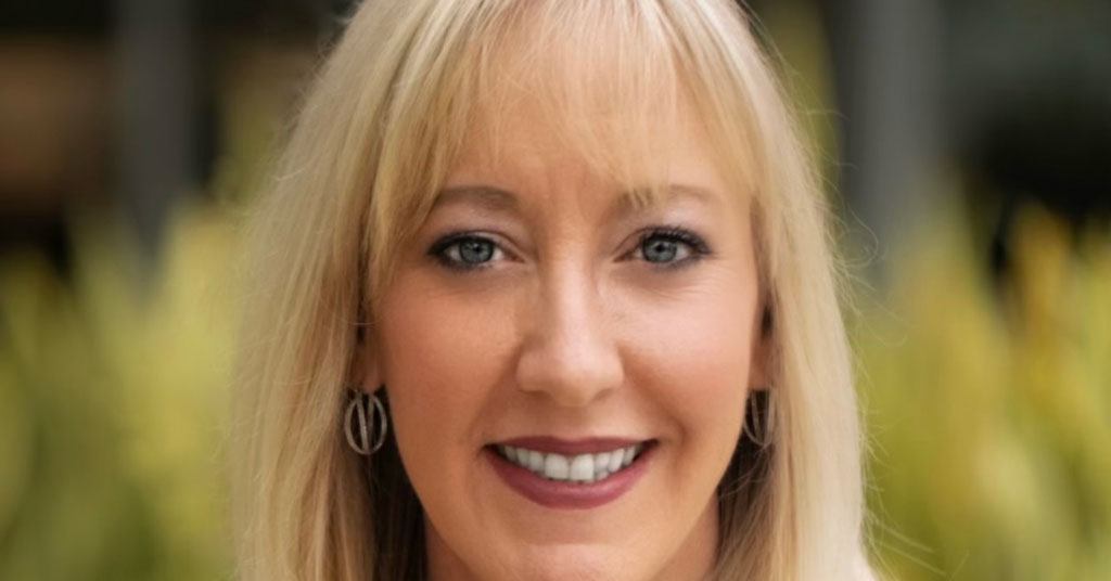 How Pure Barre's Membership Challenges Help Its Franchisees