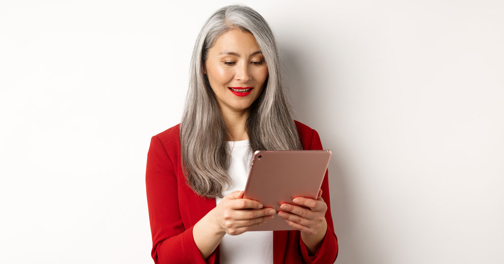 Consumer Marketing News, Views, and Reviews: February 2022