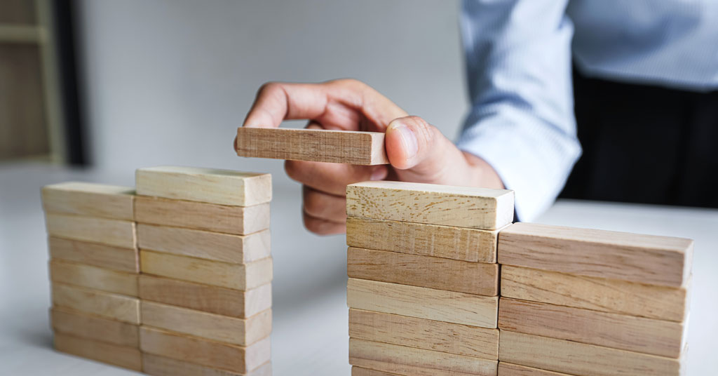 Service Brands Report Strong 2021 Results and Continue To Expand in Early 2022