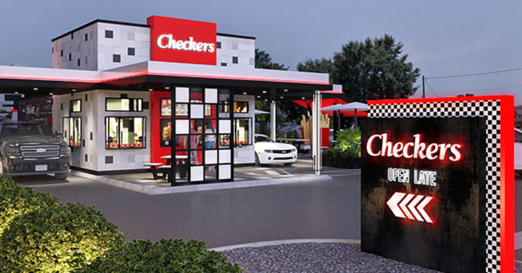 Checkers & Rally's Offering Franchisees Growth Opportunity Through Innovation And Incentives In 2022