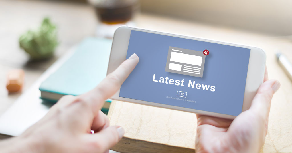 Consumer Marketing News, Views, and Reviews: March 2022