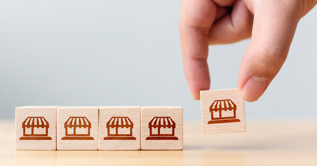 New Deal Will Grow Buddy's Home Furnishings Franchisee's Portfolio To 9 Locations