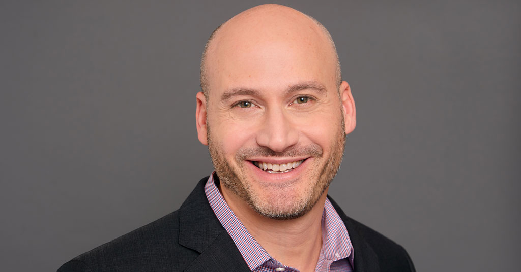 CMO Roundtable with Title Boxing Club's Josh Cole