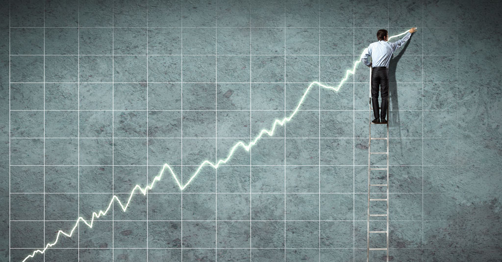 Attention Franchise Recruiters: How Good Are You?