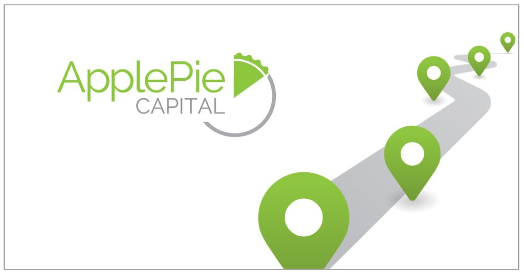 From FranDev to Franchise Financing: Why I Chose ApplePie (and Why Your Brand Should Too)